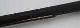 Billy Beane Unsigned Game Used Bat Louisville Slugger C271 New York Mets SKU #253155