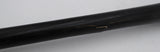 Nick Punto Unsigned Game Used Bat Louisville Slugger C271L Boston Red Sox SKU #253156