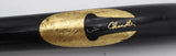 Salvador Perez Unsigned Game Used Bat Chandler Kansas City Royals SKU #253157