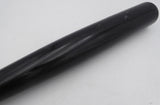 Salvador Perez Unsigned Game Used Bat Chandler Kansas City Royals SKU #253157