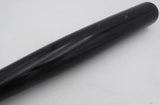 Salvador Perez Unsigned Game Used Bat Chandler Kansas City Royals SKU #253157