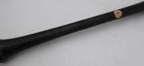 Salvador Perez Unsigned Game Used Bat Chandler Kansas City Royals SKU #253157