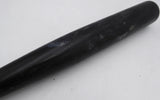 Jose Bautista Unsigned Game Used Bat Marucci Atlanta Braves, Toronto Blue Jays SKU #253158