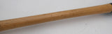 Jose Bautista Unsigned Game Used Bat Marucci Atlanta Braves, Toronto Blue Jays SKU #253158