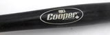 Joey Cora Unsigned Game Used Bat Cooper C243-8 Seattle Mariners SKU #253162