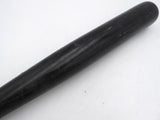 Joey Cora Unsigned Game Used Bat Cooper C243-8 Seattle Mariners SKU #253162
