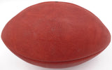 Tom Brady Autographed SB LI NFL Leather Football New England Patriots TriStar Holo #7778621