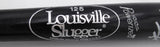 Ken Griffey Jr. Autographed Louisville Slugger Game Model C271 Bat Seattle Mariners Vintage Signature Beckett BAS QR #BS30554