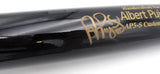 Albert Pujols Autographed Marucci Player Model Bat St. Louis Cardinals Beckett BAS Witness #WZ08085