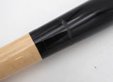 Albert Pujols Autographed Marucci Player Model Bat St. Louis Cardinals Beckett BAS Witness #WZ08085