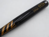 Albert Pujols Autographed Marucci Player Model Bat St. Louis Cardinals Beckett BAS Witness #WZ08031