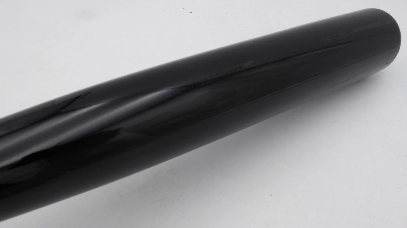 Albert Pujols Autographed Marucci Player Model Bat St. Louis Cardinals Beckett BAS Witness #WZ08031