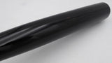 Albert Pujols Autographed Marucci Player Model Bat St. Louis Cardinals Beckett BAS Witness #WZ08031