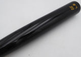 Albert Pujols Autographed Marucci Player Model Bat St. Louis Cardinals Beckett BAS Witness #3W342196