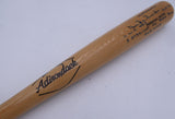 Duke Snider Autographed Adirondack Bat Brooklyn Dodgers "HOF 80, 11 W.S. HR's, 5 Straight 40 Home Run Seasons" PSA/DNA #H73548