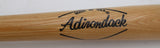 Duke Snider Autographed Adirondack Bat Brooklyn Dodgers "HOF 80, 11 W.S. HR's, 5 Straight 40 Home Run Seasons" PSA/DNA #H73548