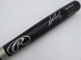 David Ortiz Autographed Rawlings Bat Boston Red Sox PSA/DNA #H73546