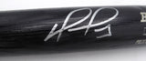 David Ortiz Autographed Rawlings Bat Boston Red Sox PSA/DNA #H73546