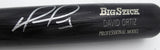 David Ortiz Autographed Rawlings Bat Boston Red Sox PSA/DNA #H73546