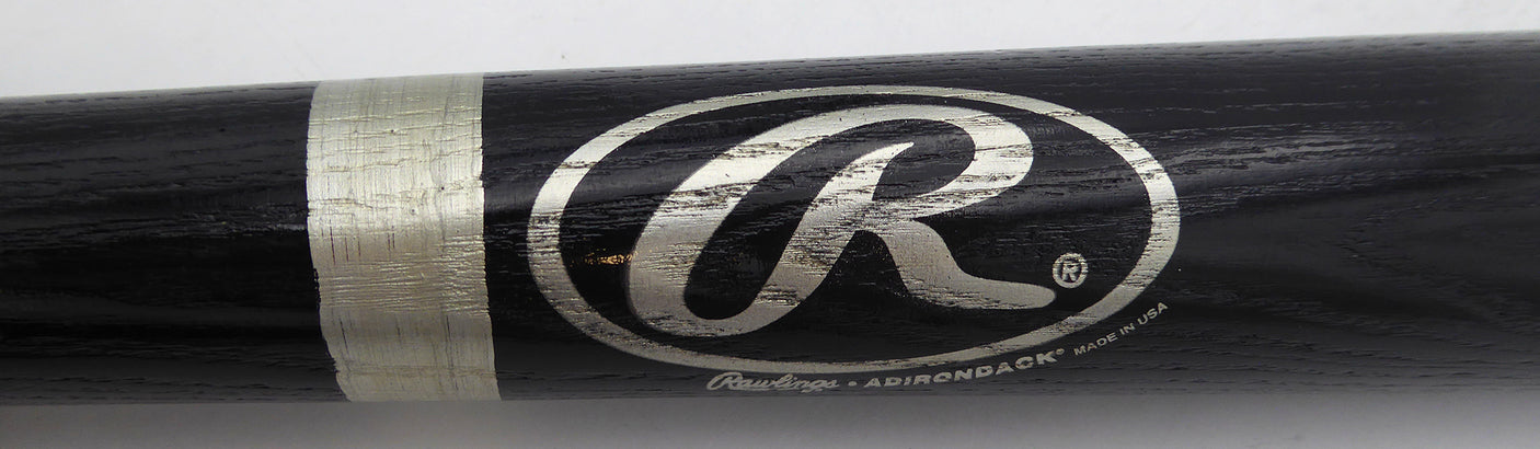 David Ortiz Autographed Rawlings Bat Boston Red Sox PSA/DNA #H73546