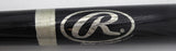 David Ortiz Autographed Rawlings Bat Boston Red Sox PSA/DNA #H73546