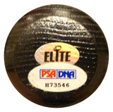 David Ortiz Autographed Rawlings Bat Boston Red Sox PSA/DNA #H73546