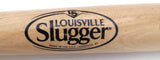 Andre Dawson Autographed Louisville Slugger Bat Chicago Cubs Beckett BAS Witness #2W628425