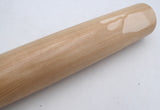 Andre Dawson Autographed Louisville Slugger Bat Chicago Cubs Beckett BAS Witness #2W628425