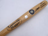 Adrian Beltre Autographed Louisville Slugger Bat Seattle Mariners MLB Holo #MT 00378956
