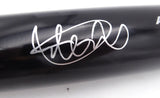 Ichiro Suzuki Autographed Rawlings Bat Seattle Mariners IS Holo SKU #253201