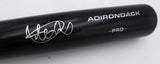 Ichiro Suzuki Autographed Rawlings Bat Seattle Mariners IS Holo SKU #253201