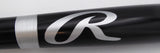 Ichiro Suzuki Autographed Rawlings Bat Seattle Mariners IS Holo SKU #253201