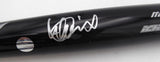 Ichiro Suzuki Autographed Mizuno Bat Seattle Mariners IS Holo SKU #253202