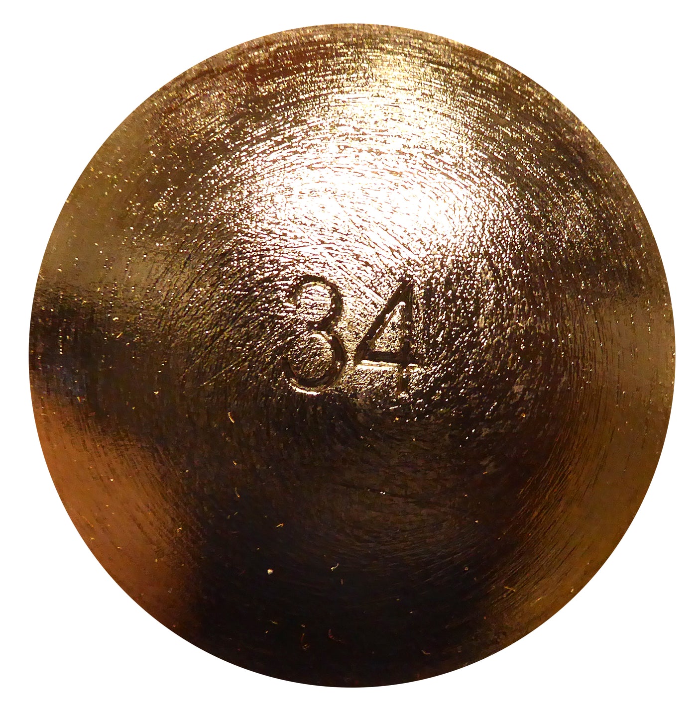 Manny Ramirez Autographed Louisville Slugger Bat Boston Red Sox, Los Angeles Dodgers "24 99" Beckett BAS Witness #2W628662