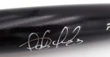 Fernando Tatis Autographed Rawlings Bat San Diego Padres Beckett BAS #V65868