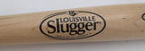 Pete Rose Autographed Louisville Slugger Bat Cincinnati Reds "Hit King" (Smudged) Beckett BAS Witness #W787864