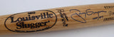 Tony Gwynn Autographed Louisville Slugger Bat San Diego Padres PSA/DNA #F57192