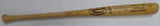 Tony Gwynn Autographed Louisville Slugger Bat San Diego Padres PSA/DNA #F57192