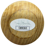 Willie Stargell Autographed Rawlings Bat Pittsburgh Pirates "HOF 88" JSA #CB90365