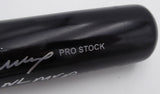 Steve Garvey Autographed Louisville Slugger Bat Los Angeles Dodgers "1974 NL MVP" Beckett BAS Witness #2W628508