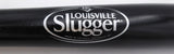 Steve Garvey Autographed Louisville Slugger Bat Los Angeles Dodgers "1974 NL MVP" Beckett BAS Witness #2W628508