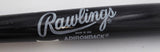 Ken Griffey Jr. Autographed Rawlings Bat Seattle Mariners Beckett BAS #BL93386