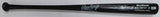 Ken Griffey Jr. Autographed Rawlings Bat Seattle Mariners Beckett BAS #BL93386