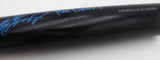 Ken Griffey Jr. & Sr. Autographed Louisville Slugger Bat Seattle Mariners "Back To Back HR 9/14/90" Beckett BAS Witness #2W690574