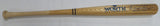 Brooks Robinson Autographed Worth Bat Baltimore Orioles PSA/DNA #T44163