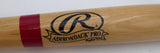 Bo Jackson Autographed Rawlings Bat Kansas City Royals PSA/DNA #4A52346
