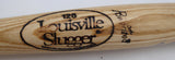 Ted Williams Autographed Louisville Slugger The Kid Bat Boston Red Sox Beckett BAS #AE16703