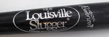 Ken Griffey Jr. Unsigned Game Issued Louisville Slugger C271 Bat Seattle Mariners SKU #253266