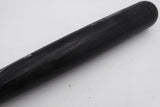Ken Griffey Jr. Unsigned Game Issued Louisville Slugger C271 Bat Seattle Mariners SKU #253266