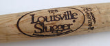 Dave Henderson Unsigned Game Used Louisville Slugger K75 Bat Seattle Mariners, Oakland A's SKU #253267